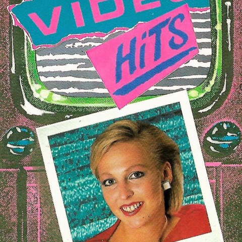 Video HIts