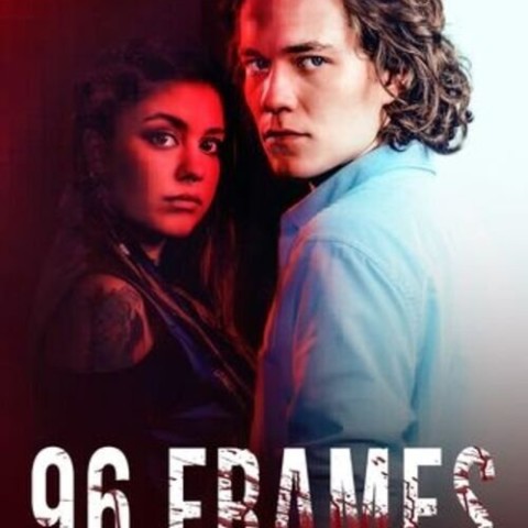 96 Frames