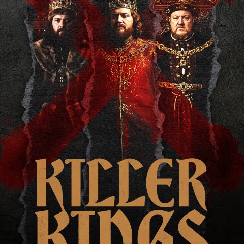 Killer Kings