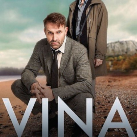 Vina