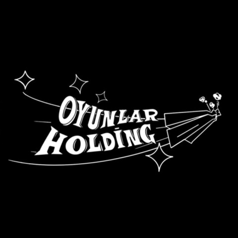 Oyunlar Holding
