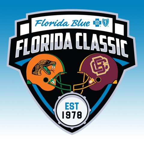 Florida Classic