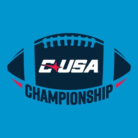 CUSA Football Championship