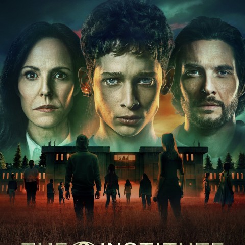 The Institute