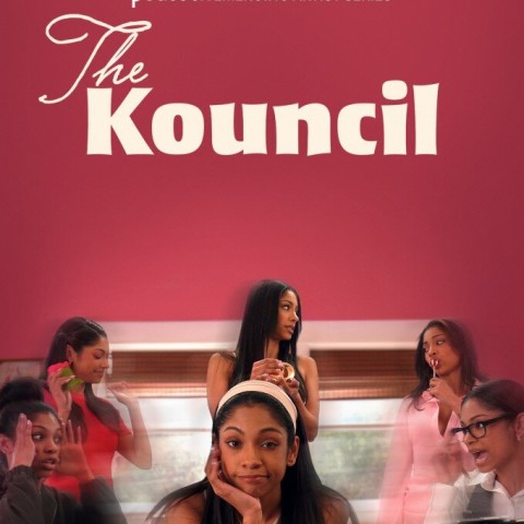 The Kouncil