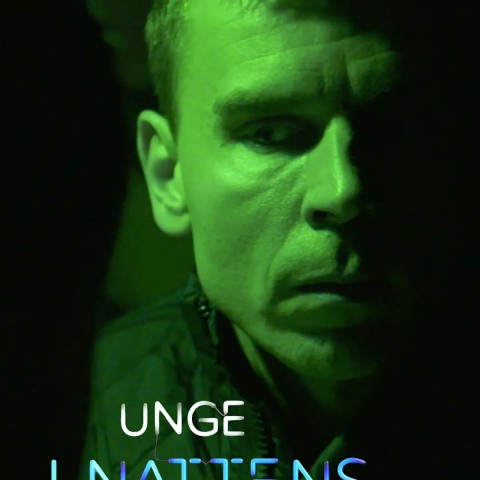Unge I Nattens Kloer