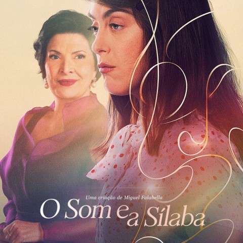 O Som e a Sílaba