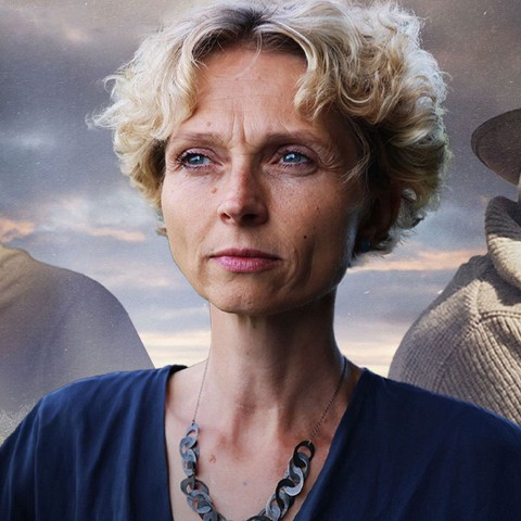 Danske spioner i den kolde krig