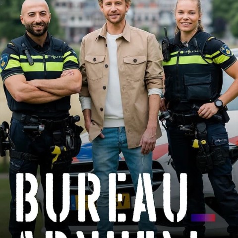 Bureau Arnhem