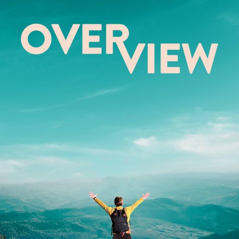 Overview
