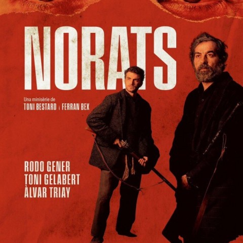 Norats