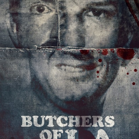 Butchers of L.A.