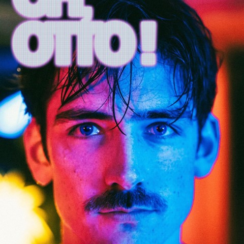 Oh, Otto!