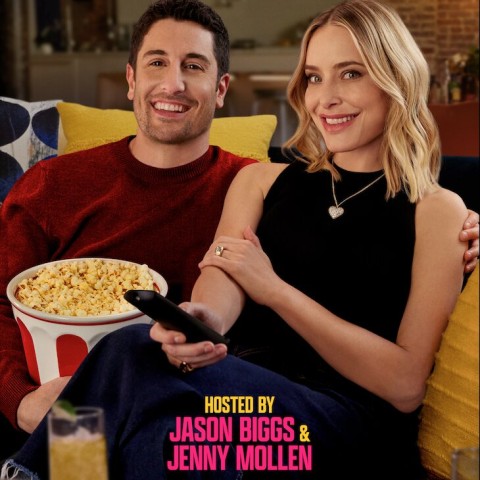 Dinner and a Movie