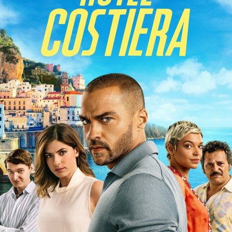 Hotel Costiera