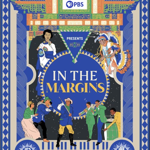 In the Margins