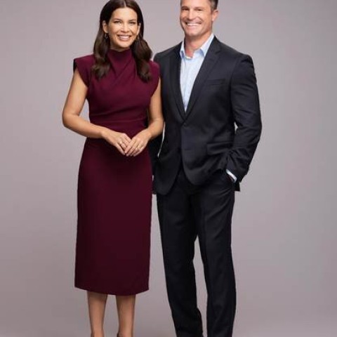 10 NEWS+