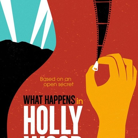 What Happens in Hollywood
