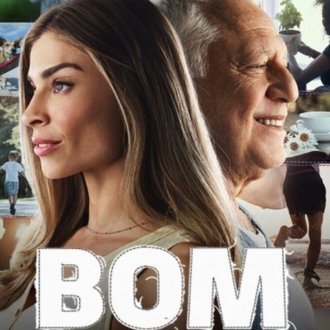 Bom Sucesso