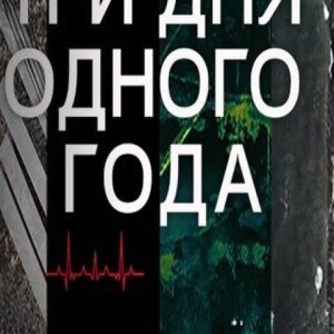 Три дня одного года