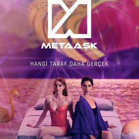 Meta Aşk