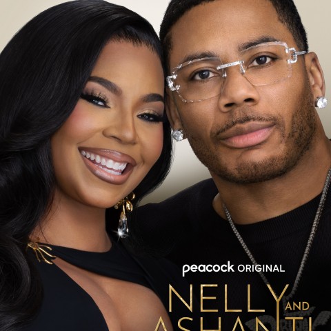 Nelly & Ashanti: We Belong Together