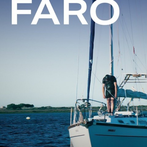 Faro