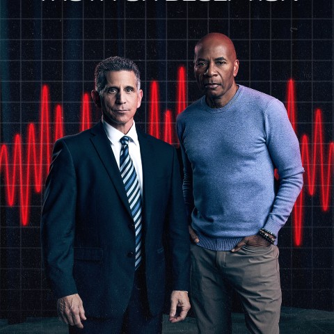 Lie Detector: Truth or Deception