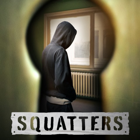 Squatters
