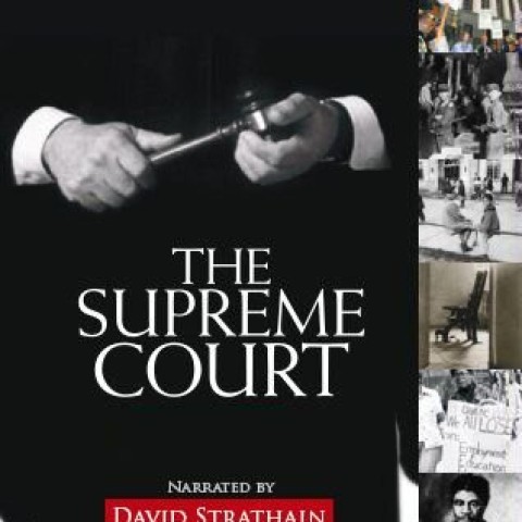The Supreme Court