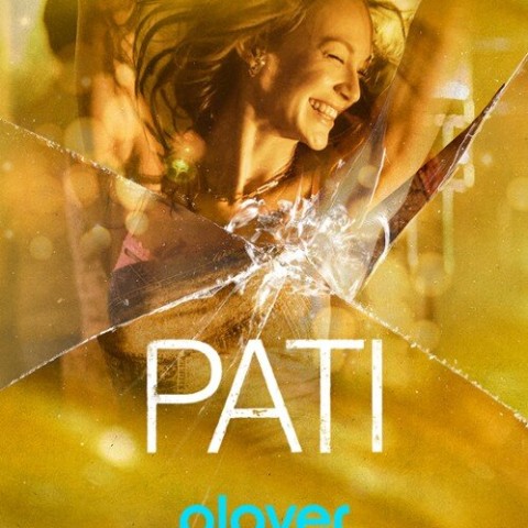 Pati