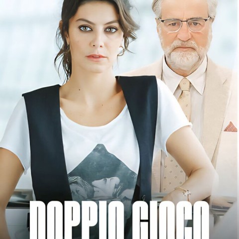Doppio gioco