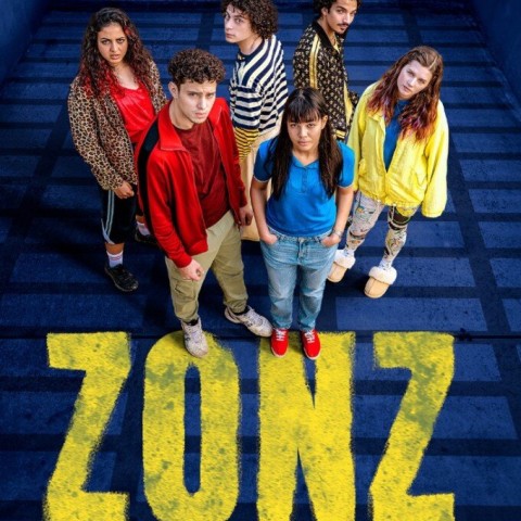 Zonz
