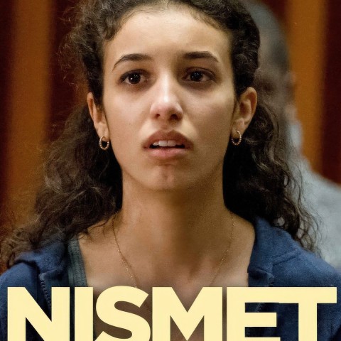 Nismet