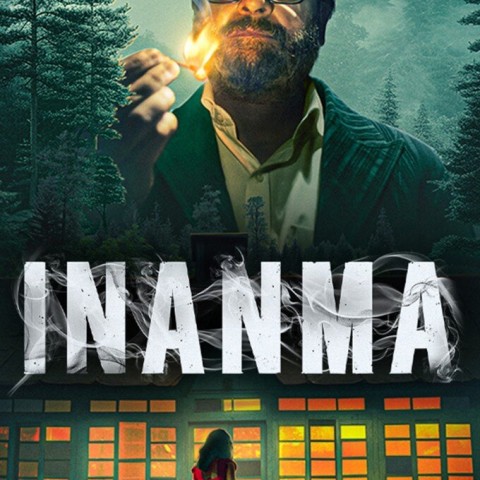Inanma