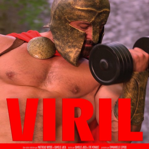 Viril