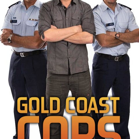 Gold Coast Cops