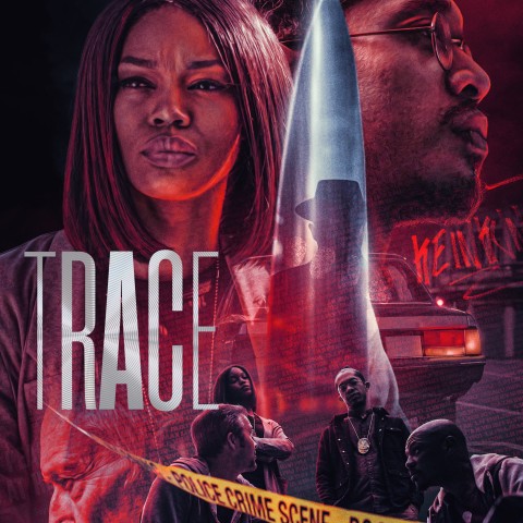 Trace