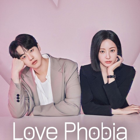Love Phobia