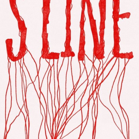 S Line
