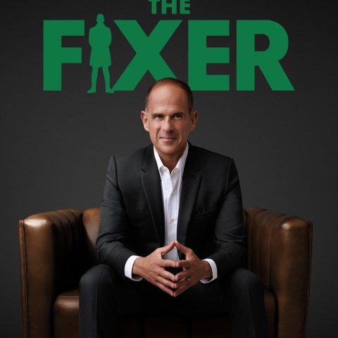 The Fixer