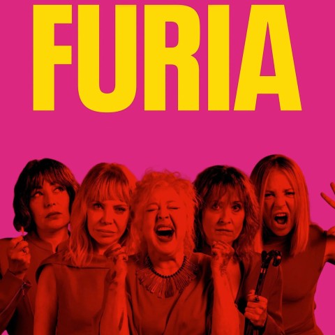 Furia