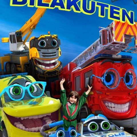 Bilakuten