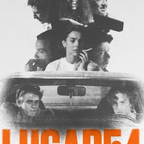 Lugar 54