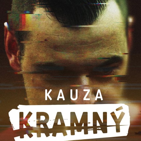 Kauza Kramný