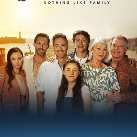 Summertide