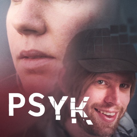 Brennpunkt: Psyk