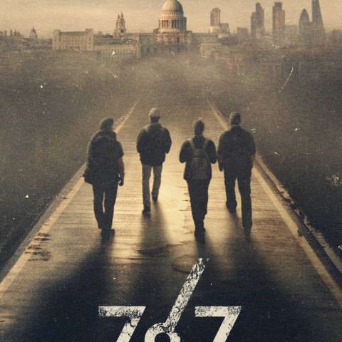7/7: Homegrown Terror