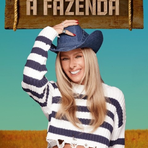 A Fazenda