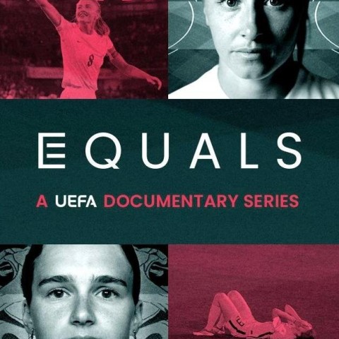 Equals